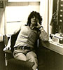 Roy funderer